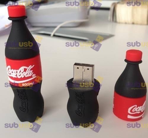 promotional usb manufacturer for automation, promotional usb manufacturer for college events, promotional usb manufacturer for employs gifts, promotional usb manufacturer for return gifts (4)