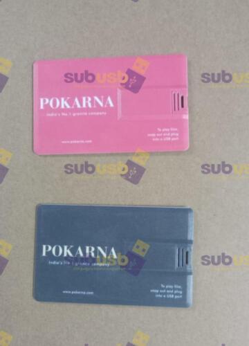 promotional usb manufacturer for automation, promotional usb manufacturer for college events, promotional usb manufacturer for employs gifts, promotional usb manufacturer for return gifts (9)