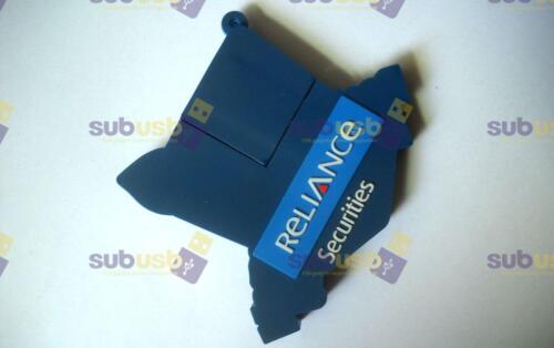 promotional usb manufacturer for pharma, promotional usb manufacturer for MNC, promotional usbs manufacturer for events, promotional usbs manufacturer for Diwali gifts (10)