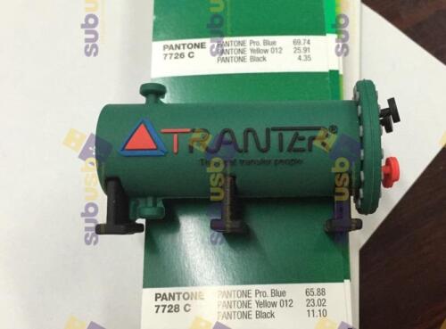 promotional usb manufacturer for pharma, promotional usb manufacturer for MNC, promotional usbs manufacturer for events, promotional usbs manufacturer for Diwali gifts (11)