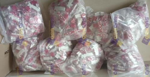 promotional usb manufacturer for pharma, promotional usb manufacturer for MNC, promotional usbs manufacturer for events, promotional usbs manufacturer for Diwali gifts (13)