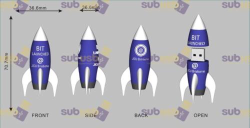 promotional usb manufacturer for pharma, promotional usb manufacturer for MNC, promotional usbs manufacturer for events, promotional usbs manufacturer for Diwali gifts (17)