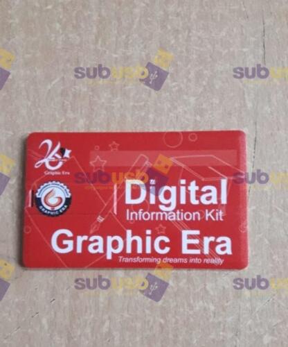 promotional usb manufacturer for pharma, promotional usb manufacturer for MNC, promotional usbs manufacturer for events, promotional usbs manufacturer for Diwali gifts (18)