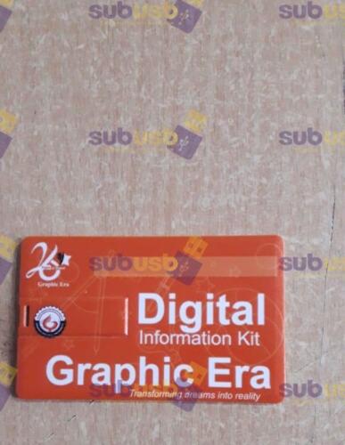 promotional usb manufacturer for pharma, promotional usb manufacturer for MNC, promotional usbs manufacturer for events, promotional usbs manufacturer for Diwali gifts (19)