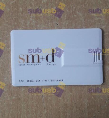 promotional usb manufacturer for pharma, promotional usb manufacturer for MNC, promotional usbs manufacturer for events, promotional usbs manufacturer for Diwali gifts (2)