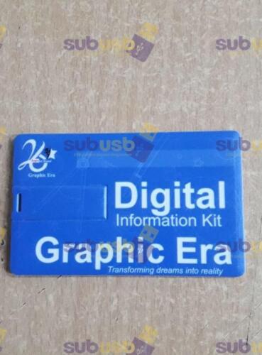 promotional usb manufacturer for pharma, promotional usb manufacturer for MNC, promotional usbs manufacturer for events, promotional usbs manufacturer for Diwali gifts (20)