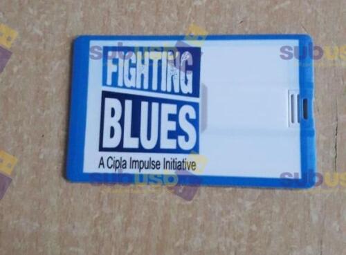 promotional usb manufacturer for pharma, promotional usb manufacturer for MNC, promotional usbs manufacturer for events, promotional usbs manufacturer for Diwali gifts (7)