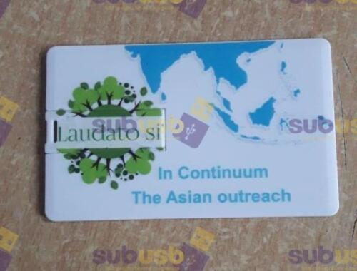 promotional usb manufacturer for pharma, promotional usb manufacturer for MNC, promotional usbs manufacturer for events, promotional usbs manufacturer for Diwali gifts (9)