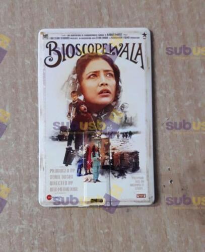 promotional usb manufacturer in Ahmedabad, promotional usb manufacturer in Andhra Pradesh, promotional usb manufacturer in arunachal Pradesh (11)