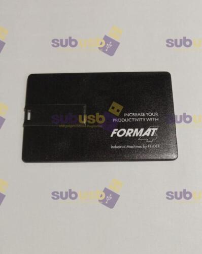 promotional usb manufacturer in Ahmedabad, promotional usb manufacturer in Andhra Pradesh, promotional usb manufacturer in arunachal Pradesh (14)