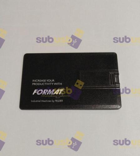 promotional usb manufacturer in Ahmedabad, promotional usb manufacturer in Andhra Pradesh, promotional usb manufacturer in arunachal Pradesh (15)