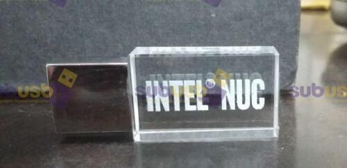 promotional usb manufacturer in Ahmedabad, promotional usb manufacturer in Andhra Pradesh, promotional usb manufacturer in arunachal Pradesh (17)