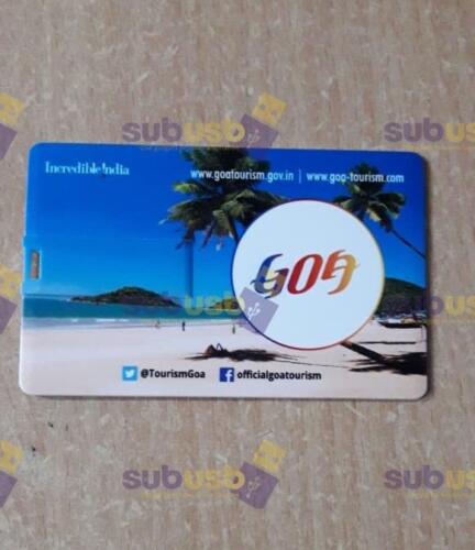 promotional usb manufacturer in Ahmedabad, promotional usb manufacturer in Andhra Pradesh, promotional usb manufacturer in arunachal Pradesh (19)