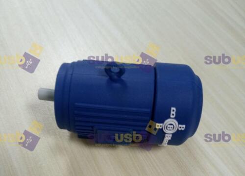 promotional usb manufacturer in Ahmedabad, promotional usb manufacturer in Andhra Pradesh, promotional usb manufacturer in arunachal Pradesh (2)