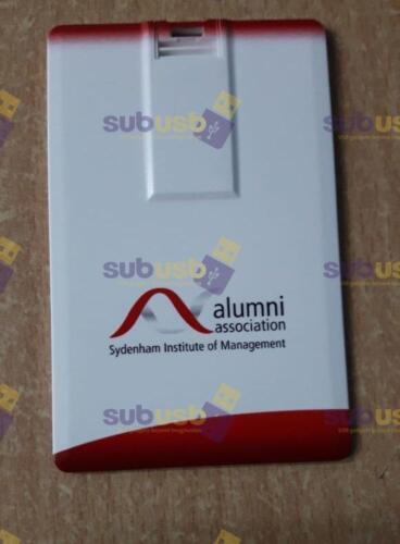 promotional usb manufacturer in Ahmedabad, promotional usb manufacturer in Andhra Pradesh, promotional usb manufacturer in arunachal Pradesh (21)