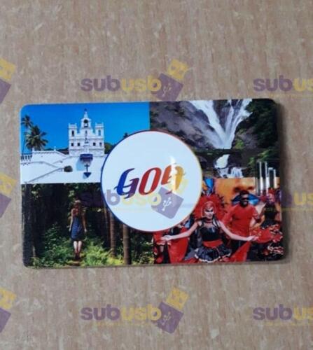 promotional usb manufacturer in Ahmedabad, promotional usb manufacturer in Andhra Pradesh, promotional usb manufacturer in arunachal Pradesh (22)