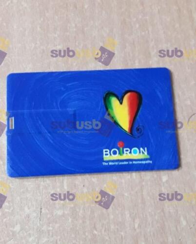 promotional usb manufacturer in Ahmedabad, promotional usb manufacturer in Andhra Pradesh, promotional usb manufacturer in arunachal Pradesh (24)