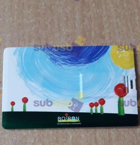 promotional usb manufacturer in Ahmedabad, promotional usb manufacturer in Andhra Pradesh, promotional usb manufacturer in arunachal Pradesh (25)