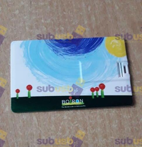 promotional usb manufacturer in Ahmedabad, promotional usb manufacturer in Andhra Pradesh, promotional usb manufacturer in arunachal Pradesh (27)