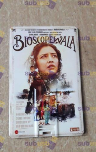 promotional usb manufacturer in Ahmedabad, promotional usb manufacturer in Andhra Pradesh, promotional usb manufacturer in arunachal Pradesh (30)