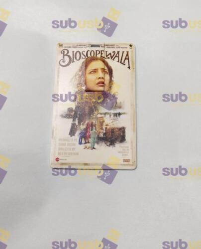 promotional usb manufacturer in Ahmedabad, promotional usb manufacturer in Andhra Pradesh, promotional usb manufacturer in arunachal Pradesh (9)