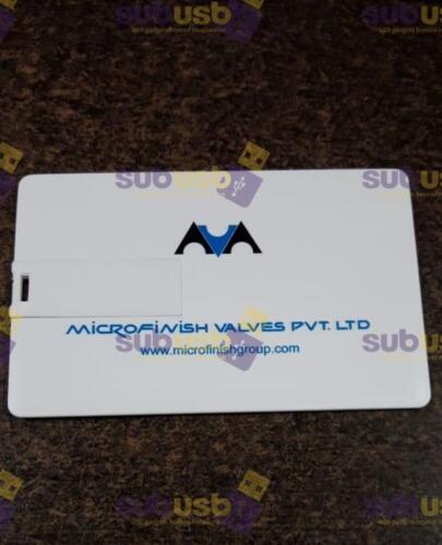 promotional usb manufacturer in Assam, promotional usb manufacturer in Delhi, promotional usb manufacturer in Gurgaon (1)