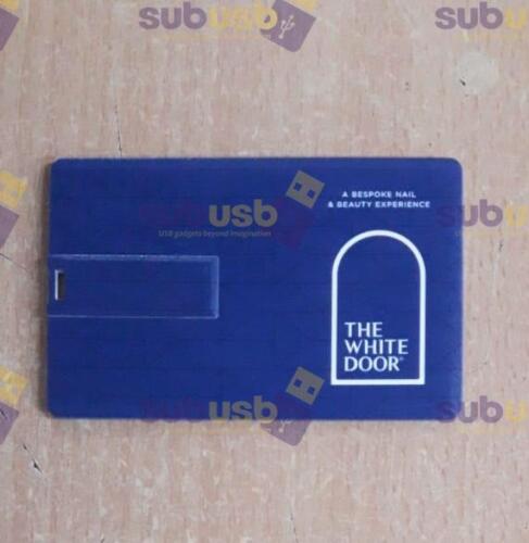 promotional usb manufacturer in Assam, promotional usb manufacturer in Delhi, promotional usb manufacturer in Gurgaon (10)