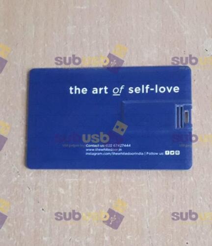 promotional usb manufacturer in Assam, promotional usb manufacturer in Delhi, promotional usb manufacturer in Gurgaon (11)