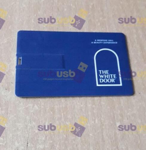 promotional usb manufacturer in Assam, promotional usb manufacturer in Delhi, promotional usb manufacturer in Gurgaon (2)