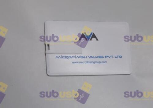 promotional usb manufacturer in Assam, promotional usb manufacturer in Delhi, promotional usb manufacturer in Gurgaon (4)