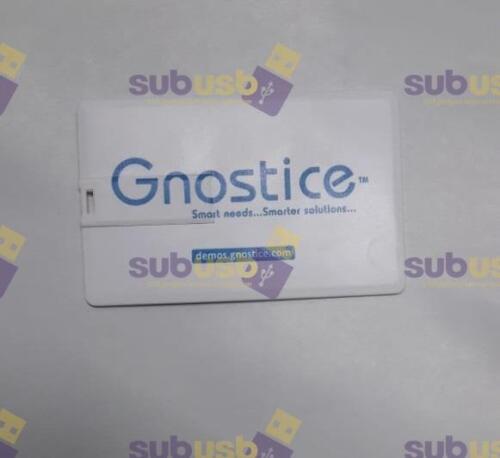 promotional usb manufacturer in Assam, promotional usb manufacturer in Delhi, promotional usb manufacturer in Gurgaon (5)