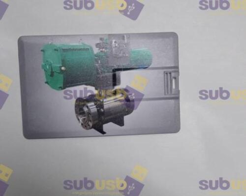 promotional usb manufacturer in Assam, promotional usb manufacturer in Delhi, promotional usb manufacturer in Gurgaon (6)