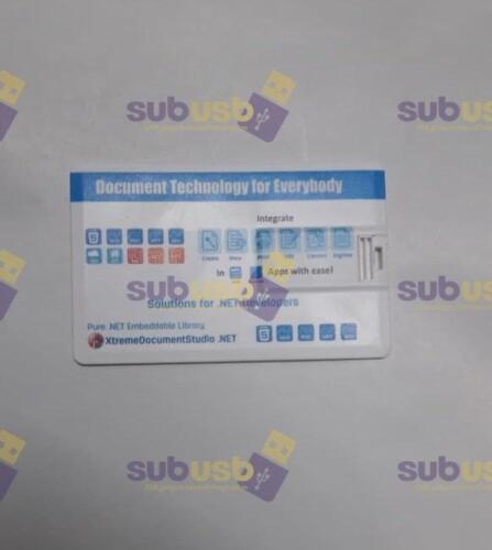 promotional usb manufacturer in Assam, promotional usb manufacturer in Delhi, promotional usb manufacturer in Gurgaon (7)