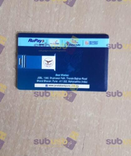 promotional usb manufacturer in Assam, promotional usb manufacturer in Delhi, promotional usb manufacturer in Gurgaon (8)