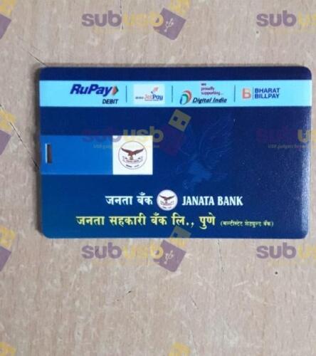 promotional usb manufacturer in Assam, promotional usb manufacturer in Delhi, promotional usb manufacturer in Gurgaon (9)