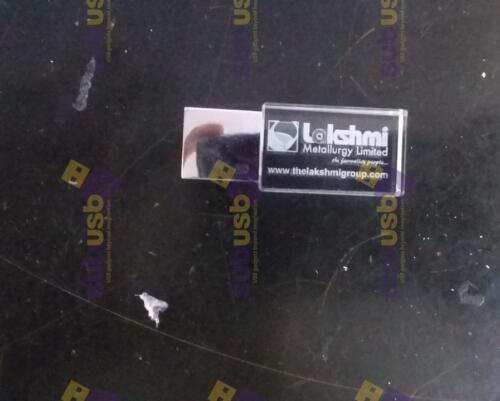 promotional usb manufacturer in Chandigarh, promotional usb manufacturer in Jharkhand, promotional usb manufacturer in Rachi (6)