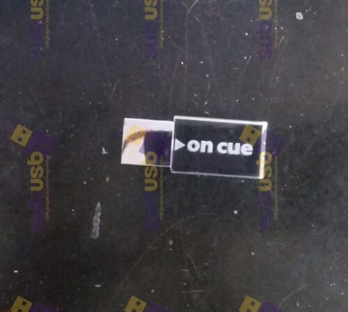 promotional usb manufacturer in Chandigarh, promotional usb manufacturer in Jharkhand, promotional usb manufacturer in Rachi (7)