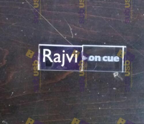 promotional usb manufacturer in Chandigarh, promotional usb manufacturer in Jharkhand, promotional usb manufacturer in Rachi (8)