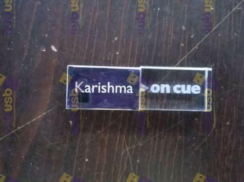 promotional usb manufacturer in Chandigarh, promotional usb manufacturer in Jharkhand, promotional usb manufacturer in Rachi (9)