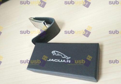 promotional usb manufacturer in Chhattisgarh, promotional usb manufacturer in goa, promotional usb manufacturer in Haryana (2)