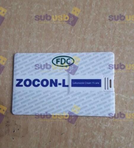 promotional usb manufacturer in Madhurai, promotional usb manufacturer in Kolhapur, promotional usb manufacturer in sangli, promotional usb manufacturer in navi Mumbai (8)