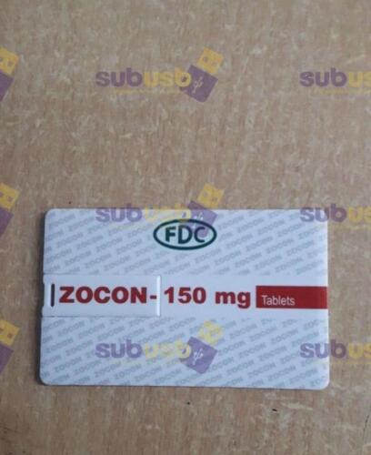 promotional usb manufacturer in Madhurai, promotional usb manufacturer in Kolhapur, promotional usb manufacturer in sangli, promotional usb manufacturer in navi Mumbai (9)