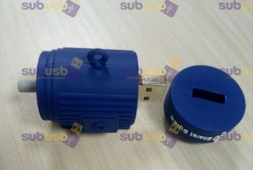 promotional usb manufacturer in Mumbai, promotional usb Manufacturer in pune, promotional usb manufacturer in Rajkot (1)