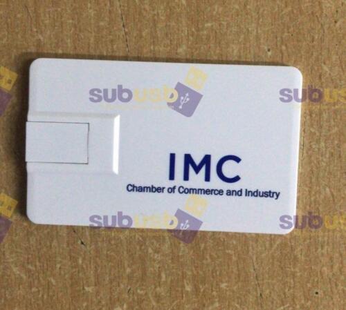 promotional usb manufacturer in Mumbai, promotional usb Manufacturer in pune, promotional usb manufacturer in Rajkot (10)