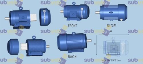 promotional usb manufacturer in Mumbai, promotional usb Manufacturer in pune, promotional usb manufacturer in Rajkot (2)