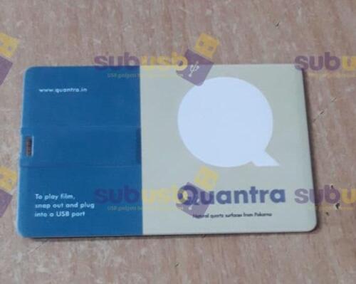 promotional usb manufacturer in Mumbai, promotional usb Manufacturer in pune, promotional usb manufacturer in Rajkot (7)