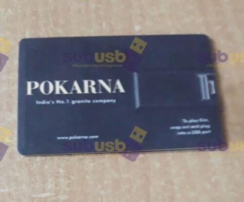 promotional usb manufacturer in Mumbai, promotional usb Manufacturer in pune, promotional usb manufacturer in Rajkot (8)