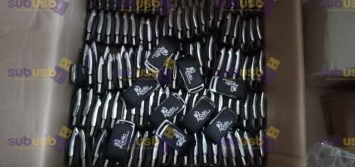 promotional usb manufacturer in Mumbai, promotional usb Manufacturer in pune, promotional usb manufacturer in Rajkot (9)