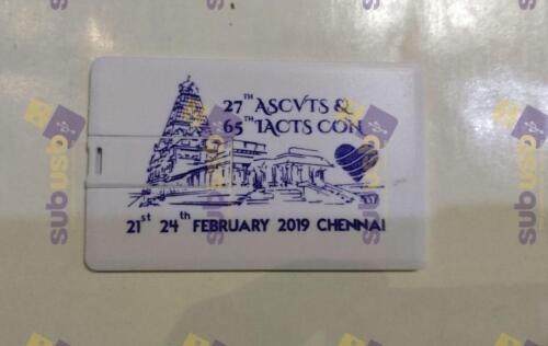 promotional usb manufacturer in Nepal, promotional usb manufacturer in Guwahati, promotional usb manufacturer in Ghaziabad, promotional usb manufacturer in Indore (14)