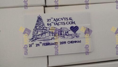 promotional usb manufacturer in Nepal, promotional usb manufacturer in Guwahati, promotional usb manufacturer in Ghaziabad, promotional usb manufacturer in Indore (15)